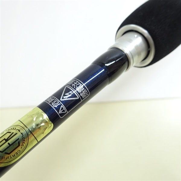 １３ディアルーナＢＳＳ６０６ＭＬ